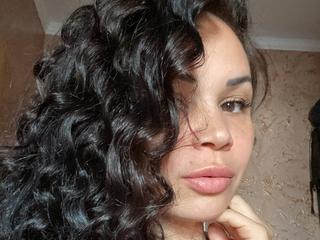 sweetbun Live Cam live cam Best