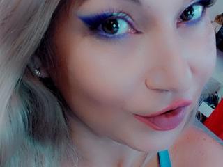 sweetylisaxxx Live Cam live cam reality