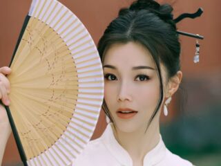 ximemg Live Cam live cam depraved