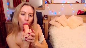KamilaWhite